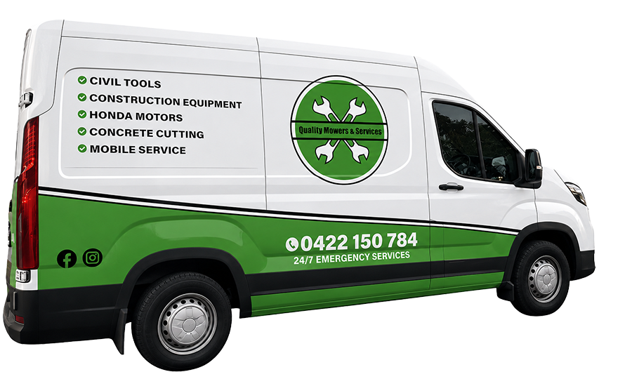 quality-mowers-and-services-mobile-van